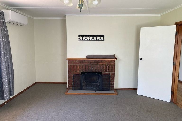 Photo of property in 27 Taruheru Crescent, Mangapapa, Gisborne, 4010