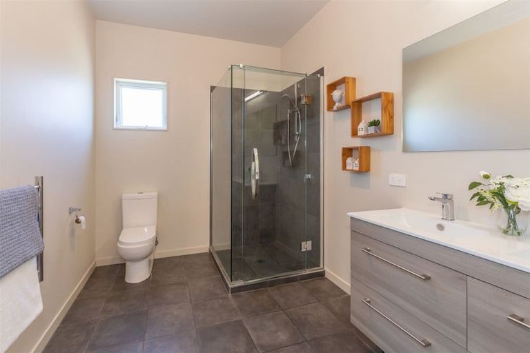 Photo of property in 597 Birchs Road, Lincoln, 7608