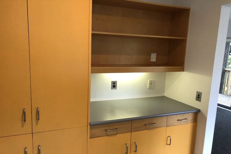 Photo of property in 36 Hunter Street, Hamilton Lake, Hamilton, 3204