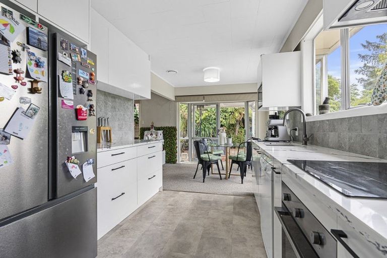 Photo of property in 29d Clawton Street, Westown, New Plymouth, 4310