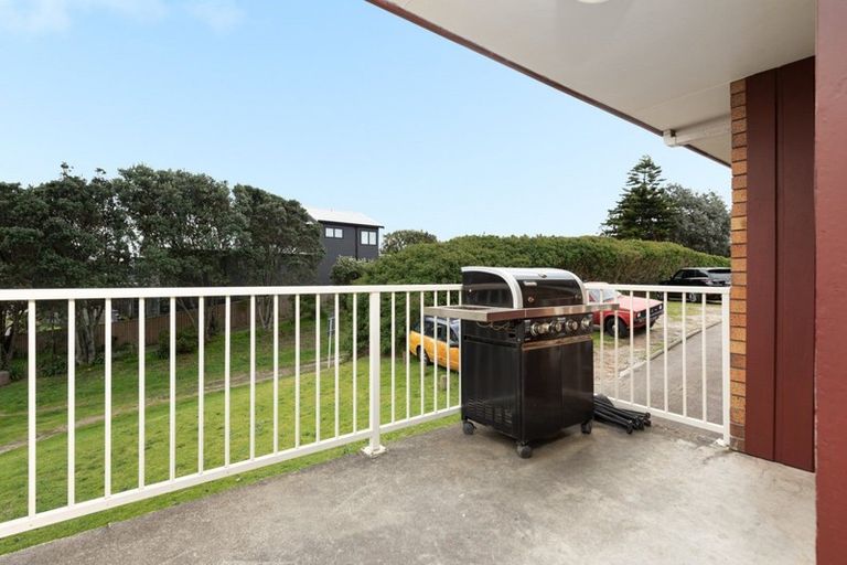 Photo of property in 1/267 Oceanbeach Road, Mount Maunganui, 3116