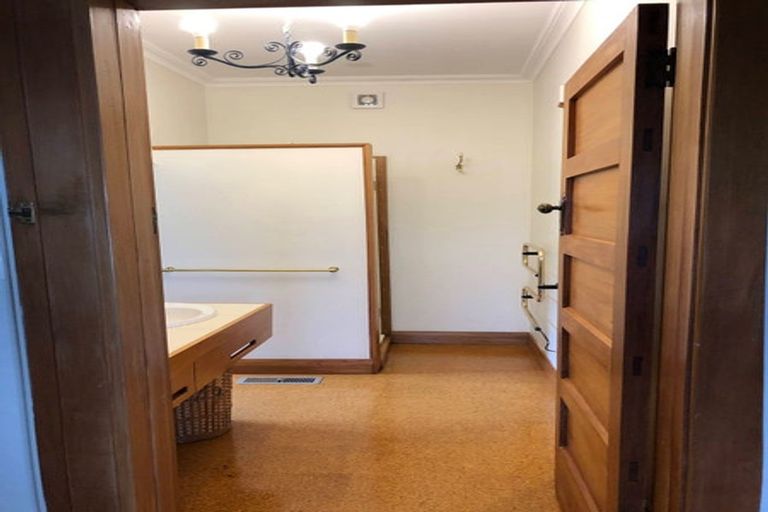 Photo of property in 161 Wilton Road, Wilton, Wellington, 6012