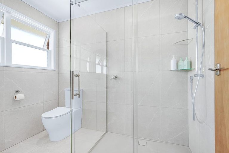 Photo of property in 25 Wight Street, Huntly, 3700