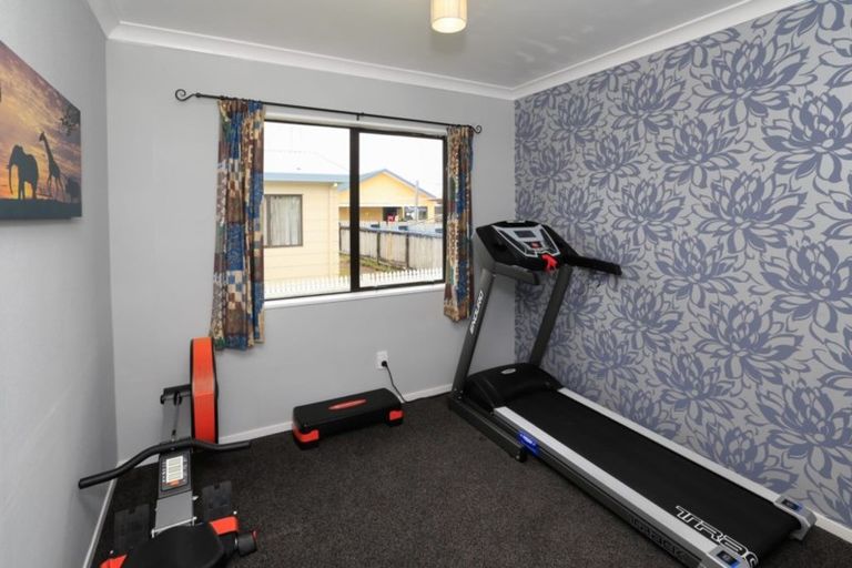 Photo of property in 47e Primrose Street, Frankton, Hamilton, 3204