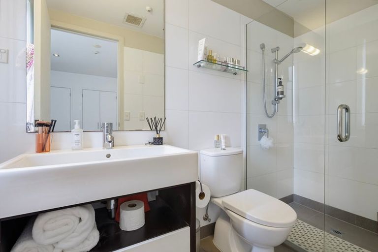Photo of property in 6/98 Marsden Road, Paihia, 0200