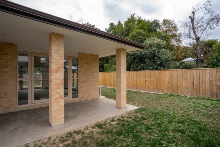 Photo of property in 98a East Street, Greytown, 5712