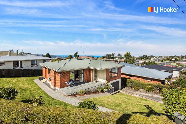 Photo of property in 21 Turner Street, Halfway Bush, Dunedin, 9010