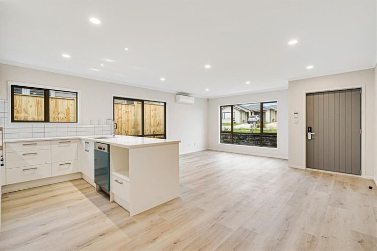 Photo of property in 23 Taepu Road, Pukekohe, 2120