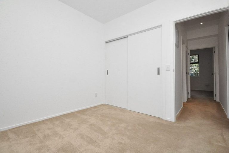 Photo of property in 2/445 Hibiscus Coast Highway, Orewa, 0931