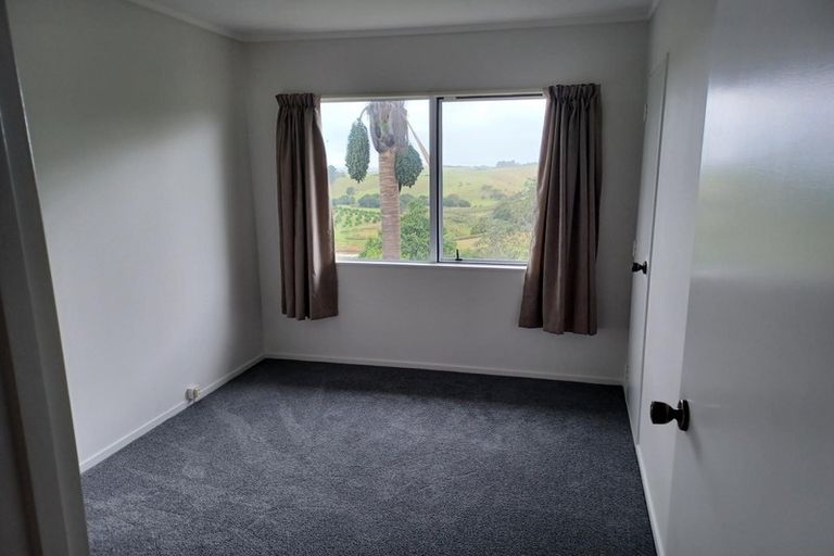 Photo of property in 181 Prescott Road, Ruakaka, Whangarei, 0171