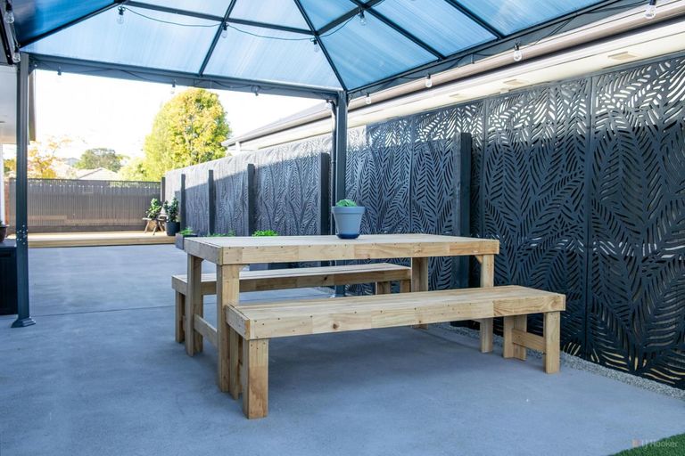 Photo of property in 6/46 Ranui Avenue, Waimataitai, Timaru, 7910