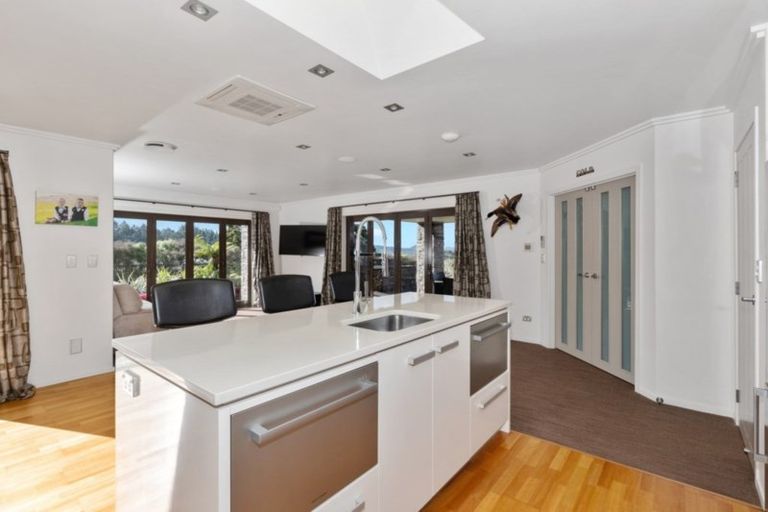 Photo of property in 31 Georgia Lane, Te Kamo, Whangarei, 0176