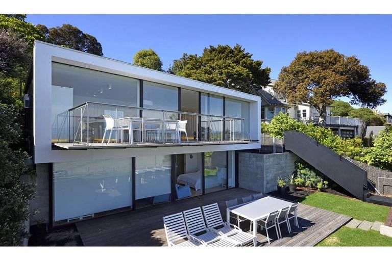 Photo of property in 601 Rocks Road, Moana, Nelson, 7011