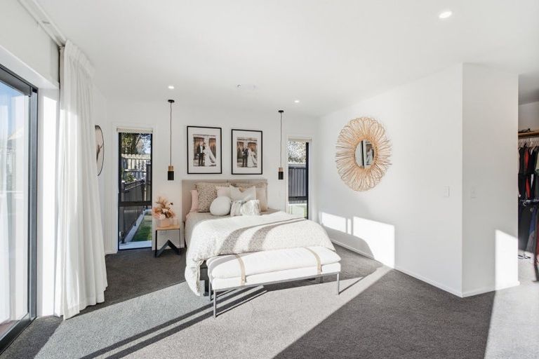 Photo of property in 16 Three Kings Court, Outram, 9019