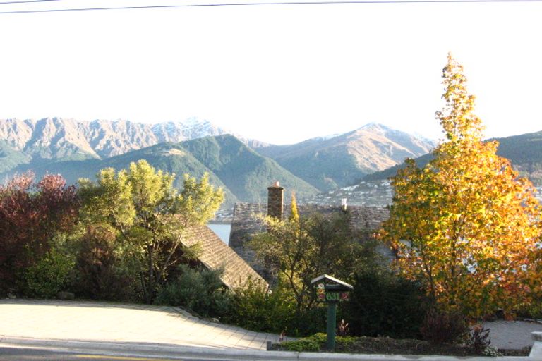 Photo of property in 631 Peninsula Road, Kelvin Heights, Queenstown, 9300