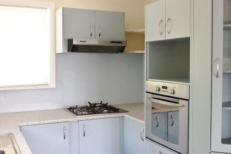 Photo of property in 13 Toi Street, Tawhero, Whanganui, 4501