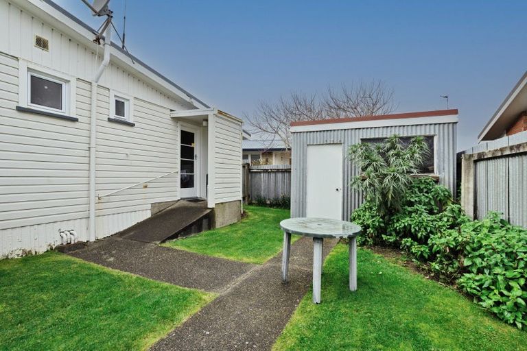 Photo of property in 86 Racecourse Road, Glengarry, Invercargill, 9810