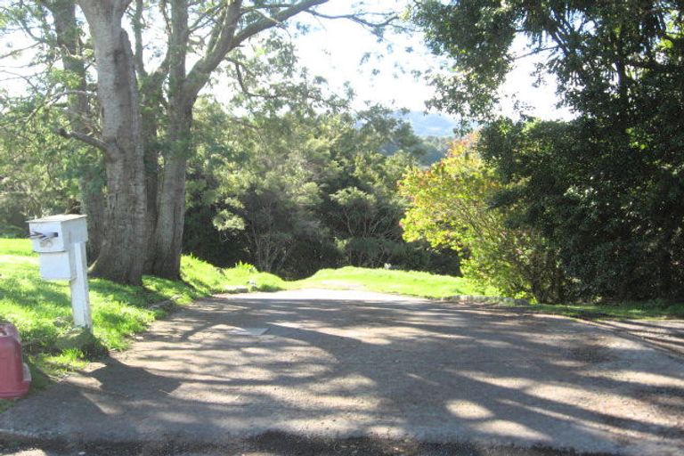 Photo of property in 54a Takahe Street, Tikipunga, Whangarei, 0112