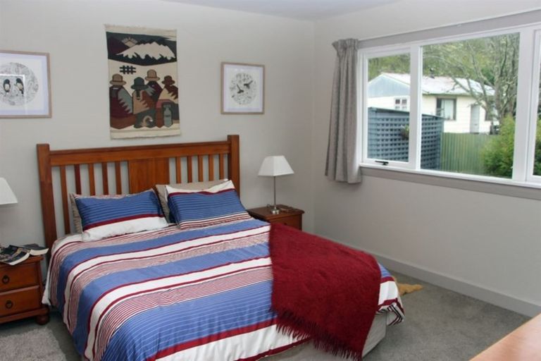 Photo of property in 418 Main Road, Kaiata, Greymouth, 7805