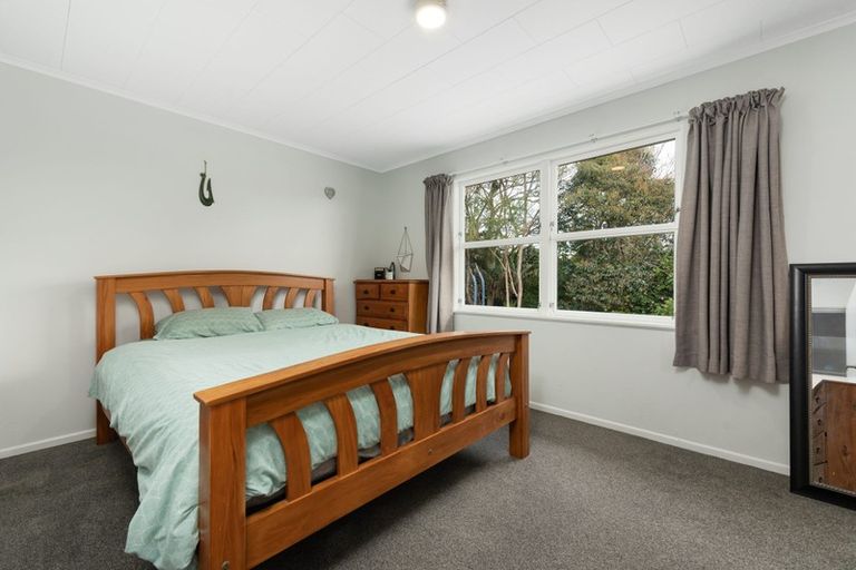 Photo of property in 18 Atuaroa Avenue, Te Puke, 3119