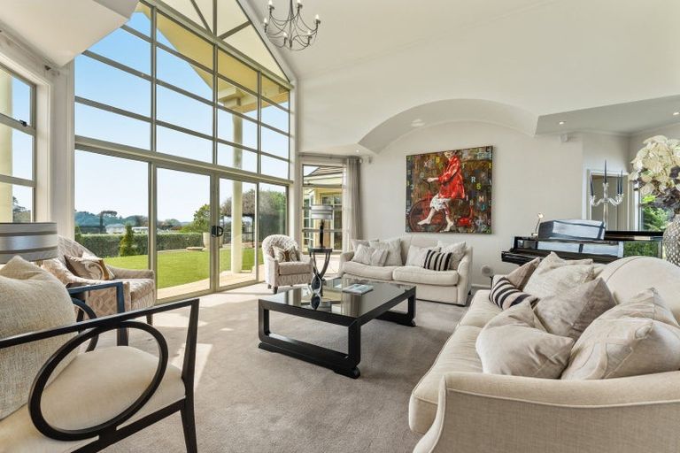 Photo of property in 26 Bristow Street, Saint Johns Hill, Whanganui, 4501