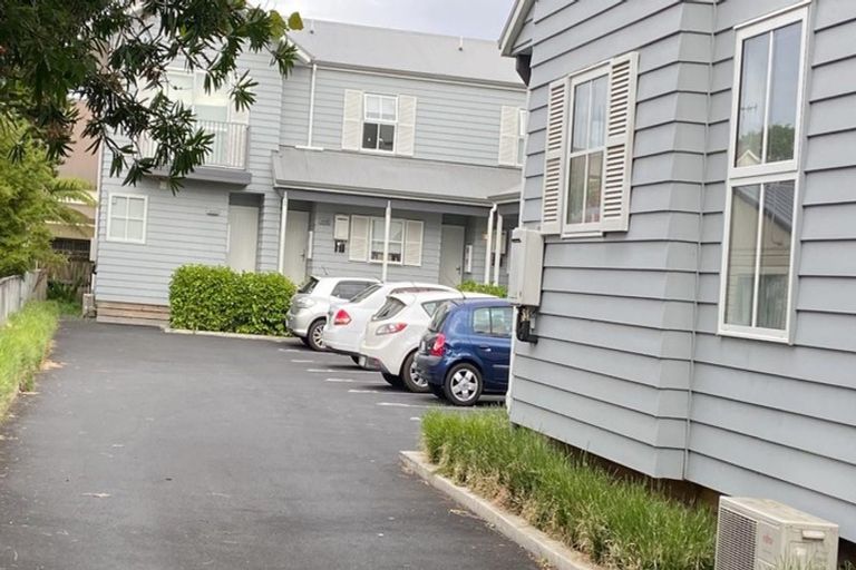 Photo of property in 8/75 Cameron Road, Hamilton East, Hamilton, 3216