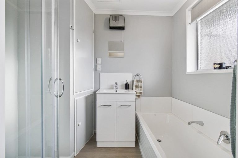 Photo of property in 3 Saul Shrives Place, Waimate, 7924