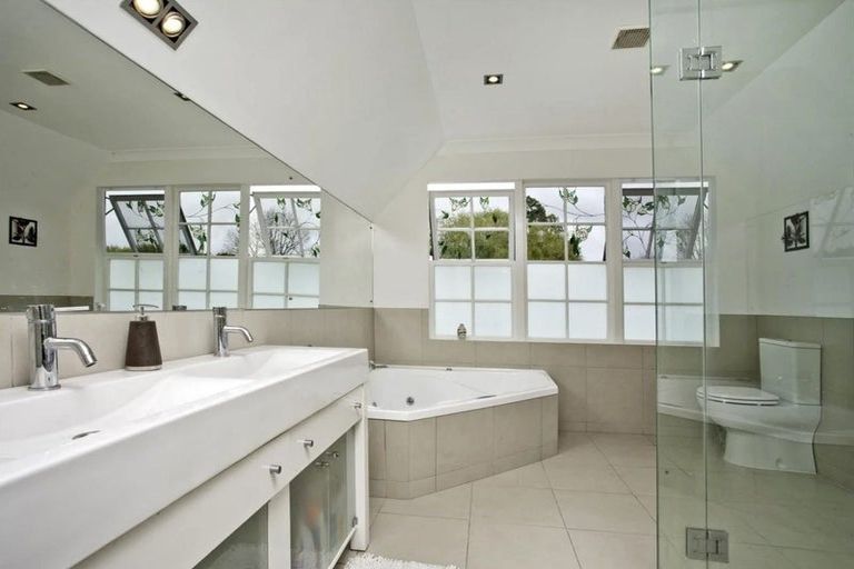 Photo of property in 143 Postman Road, Dairy Flat, Albany, 0794