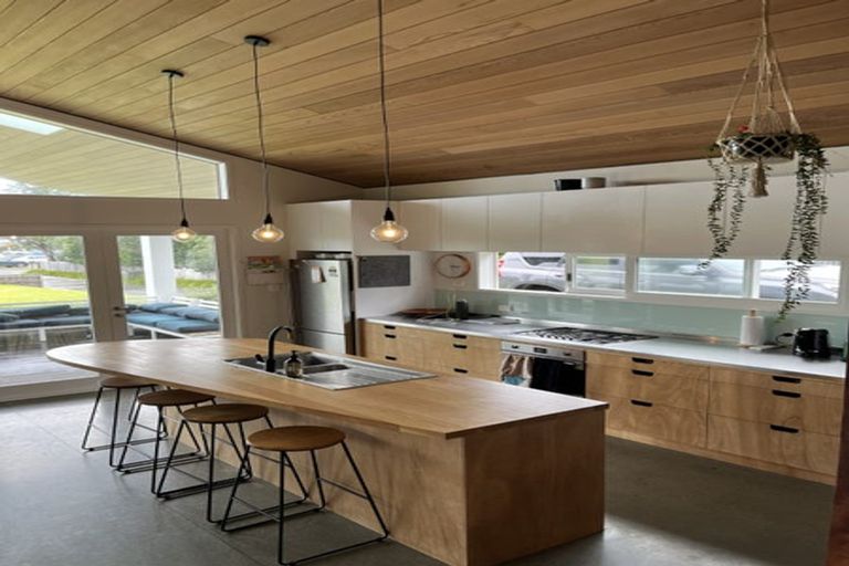 Photo of property in 7 Fagan Place, Mangawhai Heads, Mangawhai, 0505