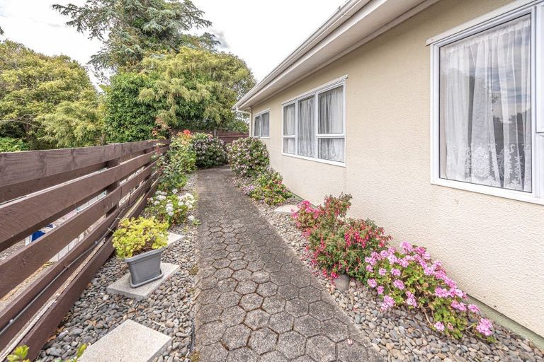 Photo of property in 58a Bell Street, Whanganui, 4500