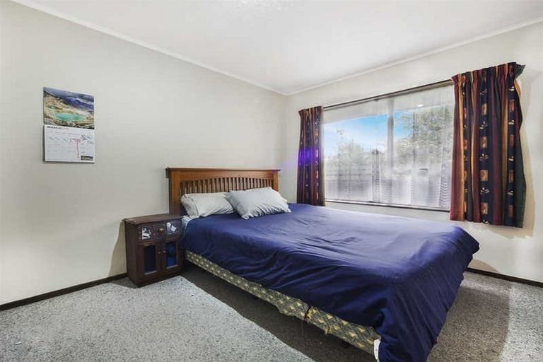 Photo of property in 23a Juniper Place, Burnside, Christchurch, 8053