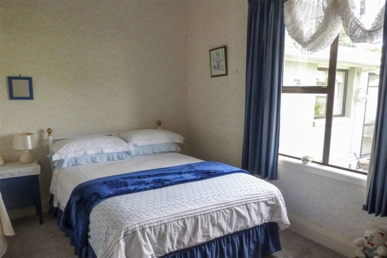 Photo of property in 8 Dunns Road, Otatara, Invercargill, 9879