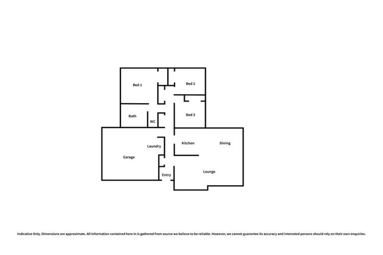 Photo of property in 1381 Morrinsville-tahuna Road, Tahuna, Morrinsville, 3373