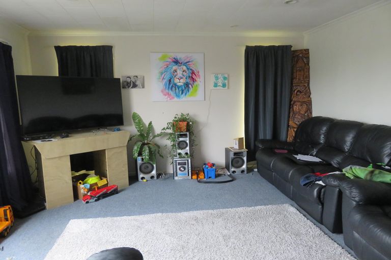 Photo of property in 35 Guise Street, Temuka, 7920