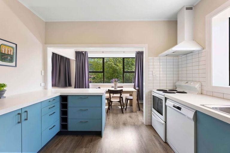 Photo of property in 41 Mayfield Avenue, Wakari, Dunedin, 9010