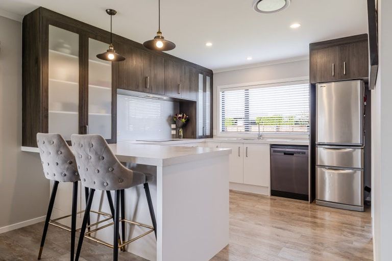 Photo of property in 75 Pharazyn Street, Feilding, 4702