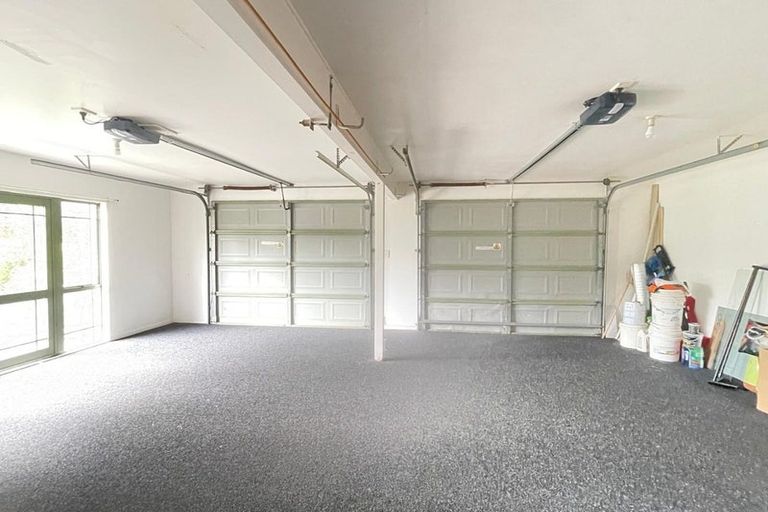 Photo of property in 108 Seaview Road, Glenfield, Auckland, 0629