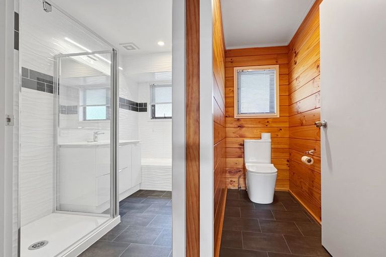Photo of property in 20 Southgate Road, Warkworth, 0910