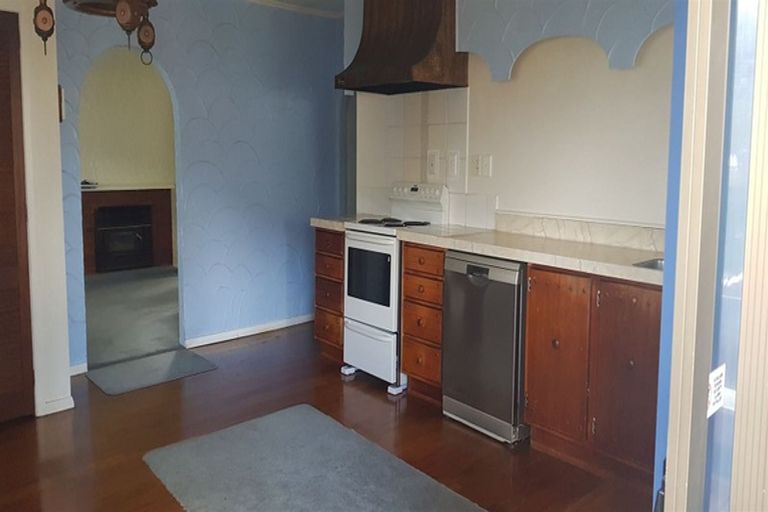 Photo of property in 3 Busing Avenue, Papakura, 2110