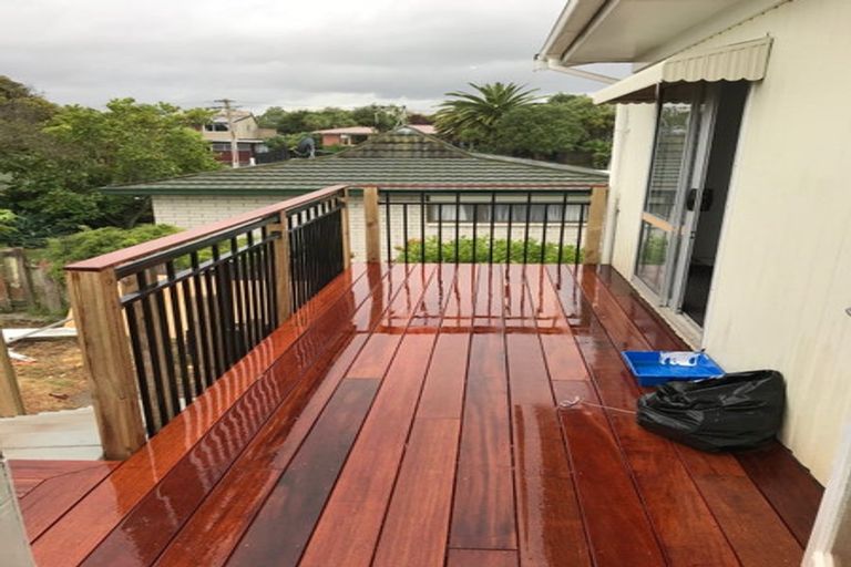 Photo of property in 78 Gillies Avenue, Taupo, 3330