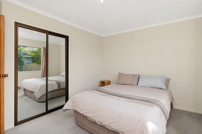 Photo of property in 88 Pembroke Street, Westown, New Plymouth, 4310