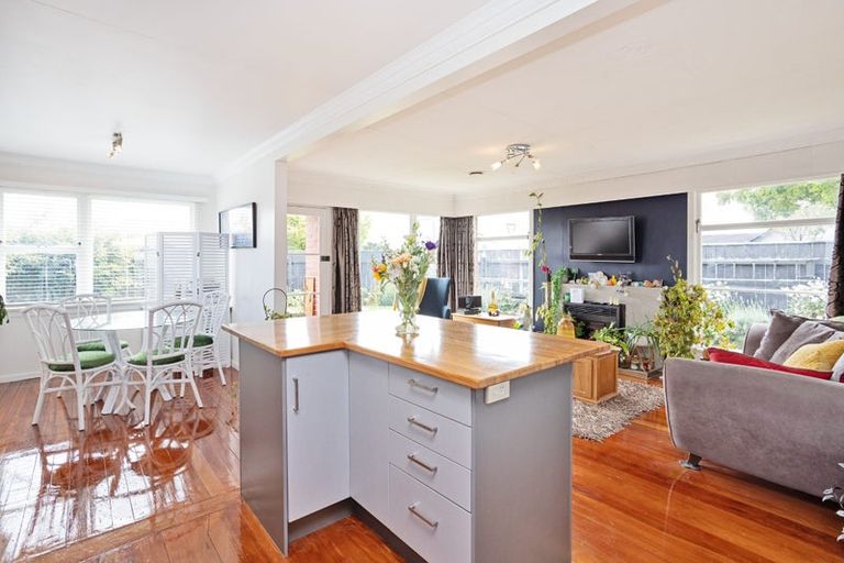 Photo of property in 239 Yarrow Street, Richmond, Invercargill, 9810