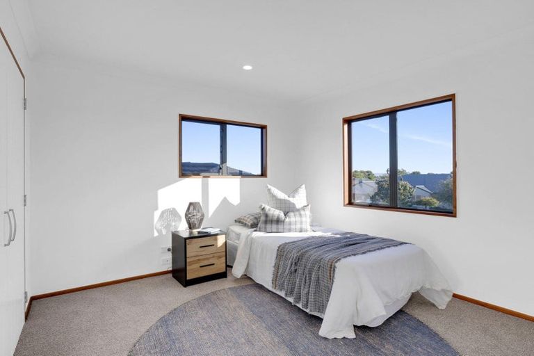 Photo of property in 3 Grace Avenue, Rototuna North, Hamilton, 3210