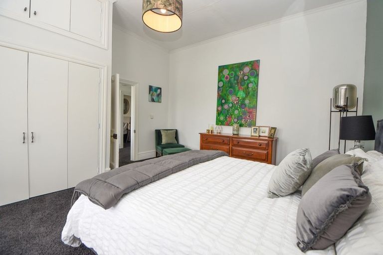 Photo of property in 16 King Street, Carterton, 5713