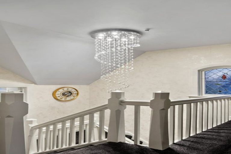 Photo of property in 157 Victoria Road, Saint Clair, Dunedin, 9012