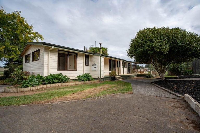 Photo of property in 2/134 Barrett Road, Temple View, Hamilton, 3290