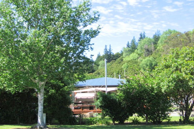 Photo of property in 55 Massey Road, Mangapapa, Gisborne, 4010