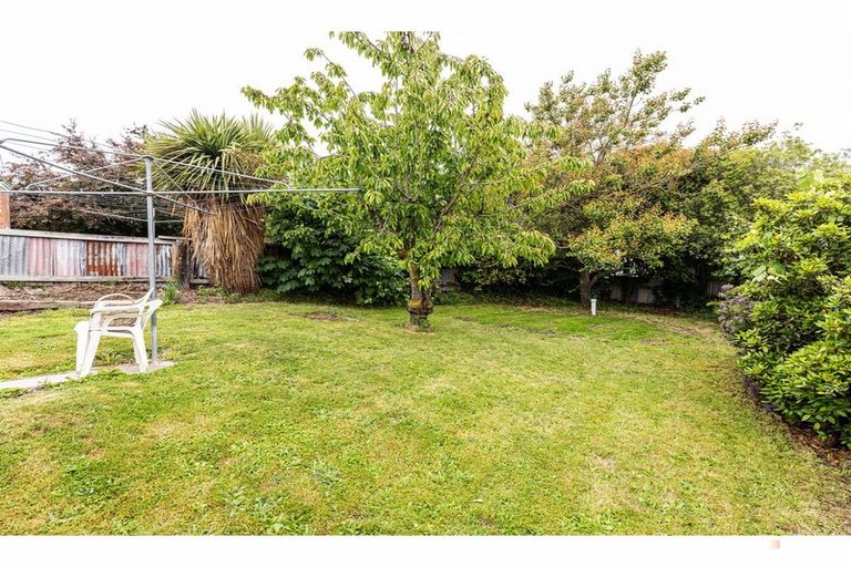 Photo of property in 34 Bouverie Street, Waimataitai, Timaru, 7910