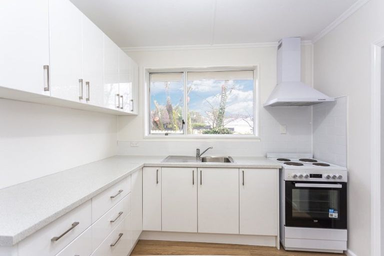 Photo of property in 5 Girvan Street, Fendalton, Christchurch, 8041