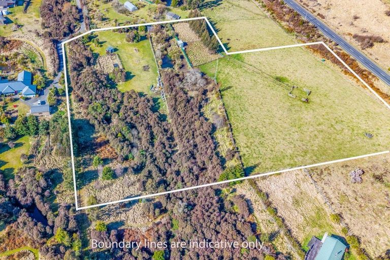 Photo of property in 2 Harore Road, Takanini, 2112